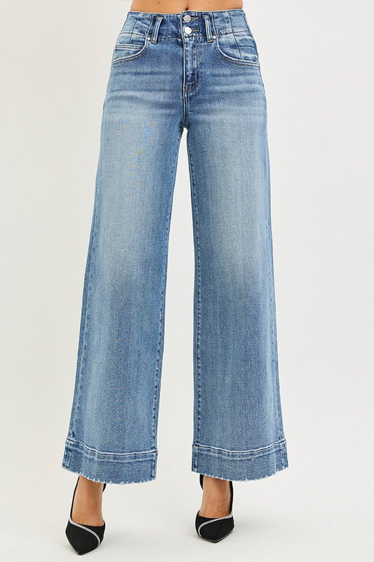 Sabrina Jeans