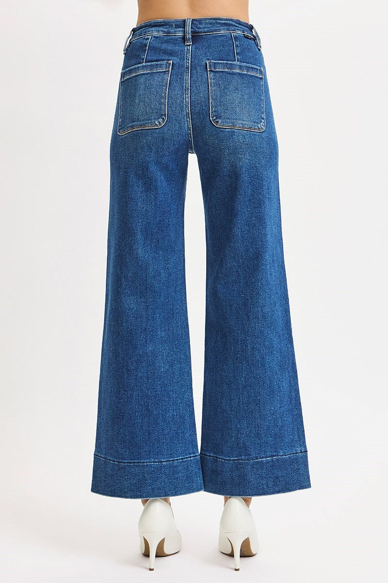 Cindy Jeans