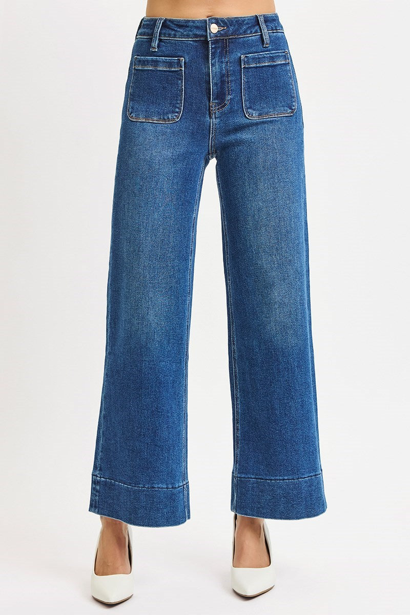 Cindy Jeans