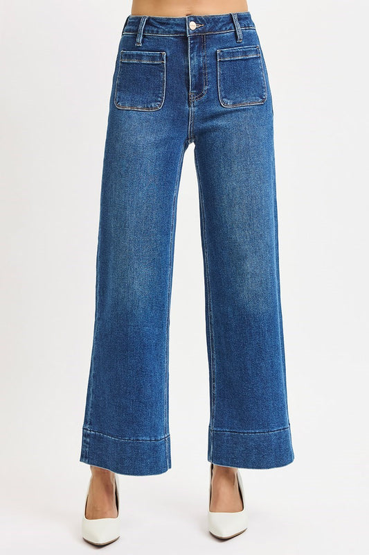 Cindy Jeans