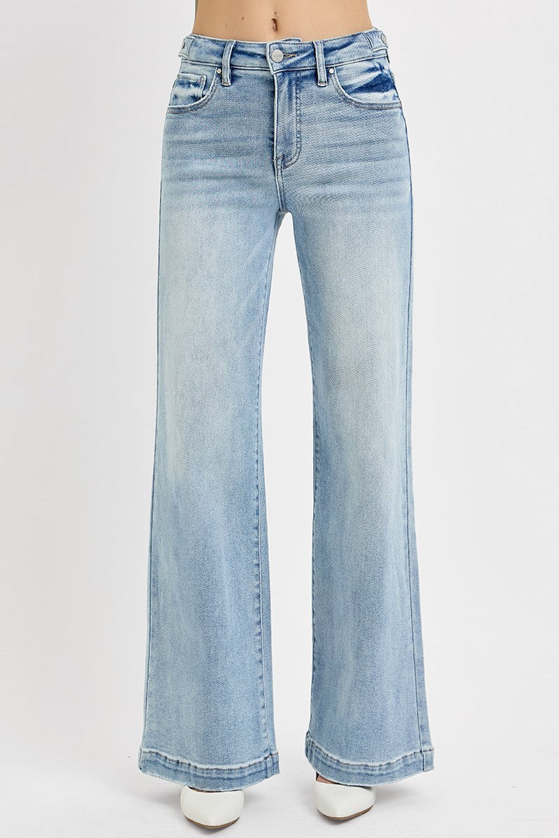 Rachel Jeans