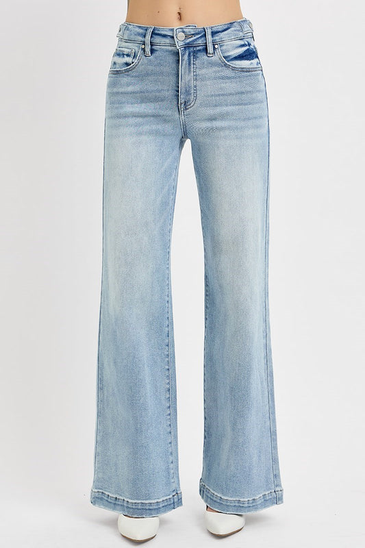 Rachel Jeans