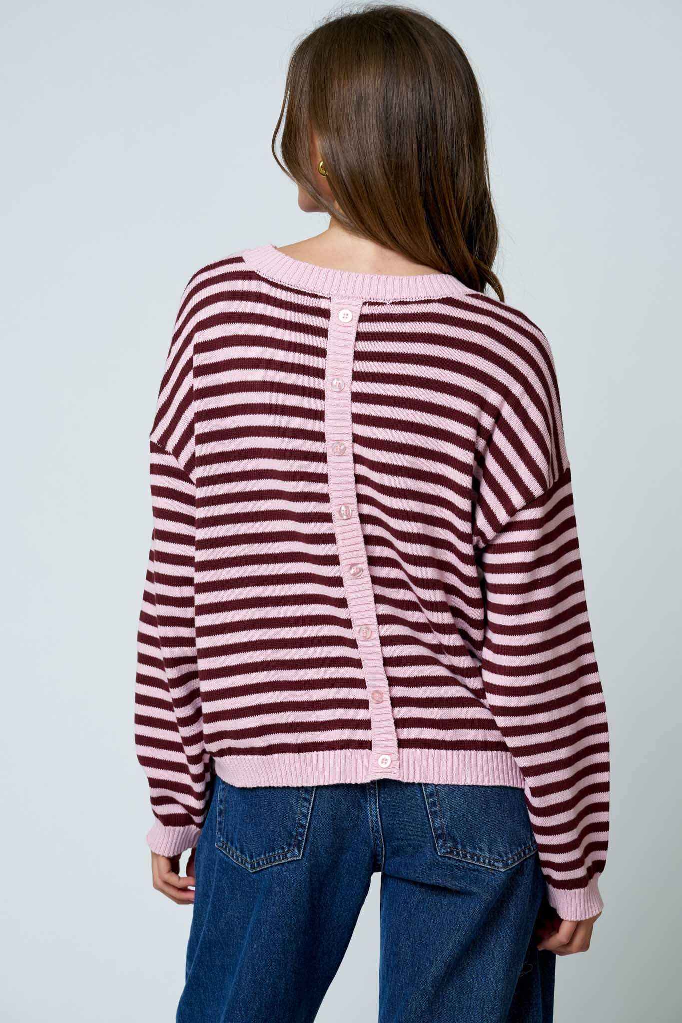 Relaxed Top