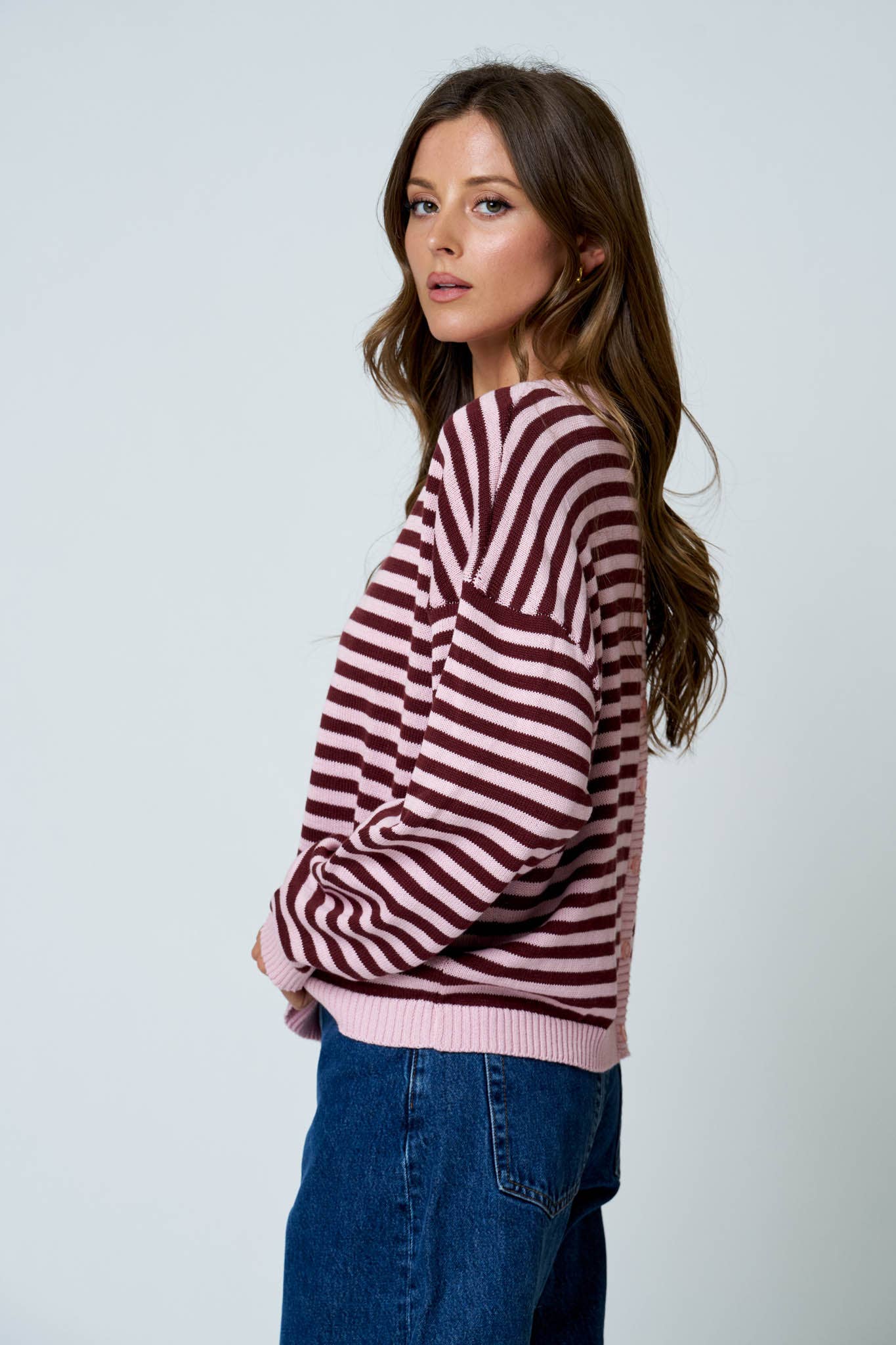 Relaxed Top
