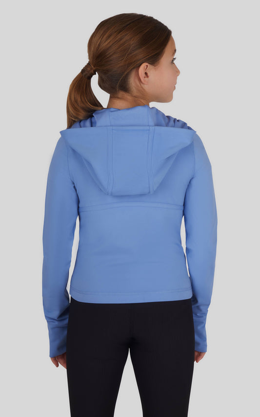 Alice Active Jacket
