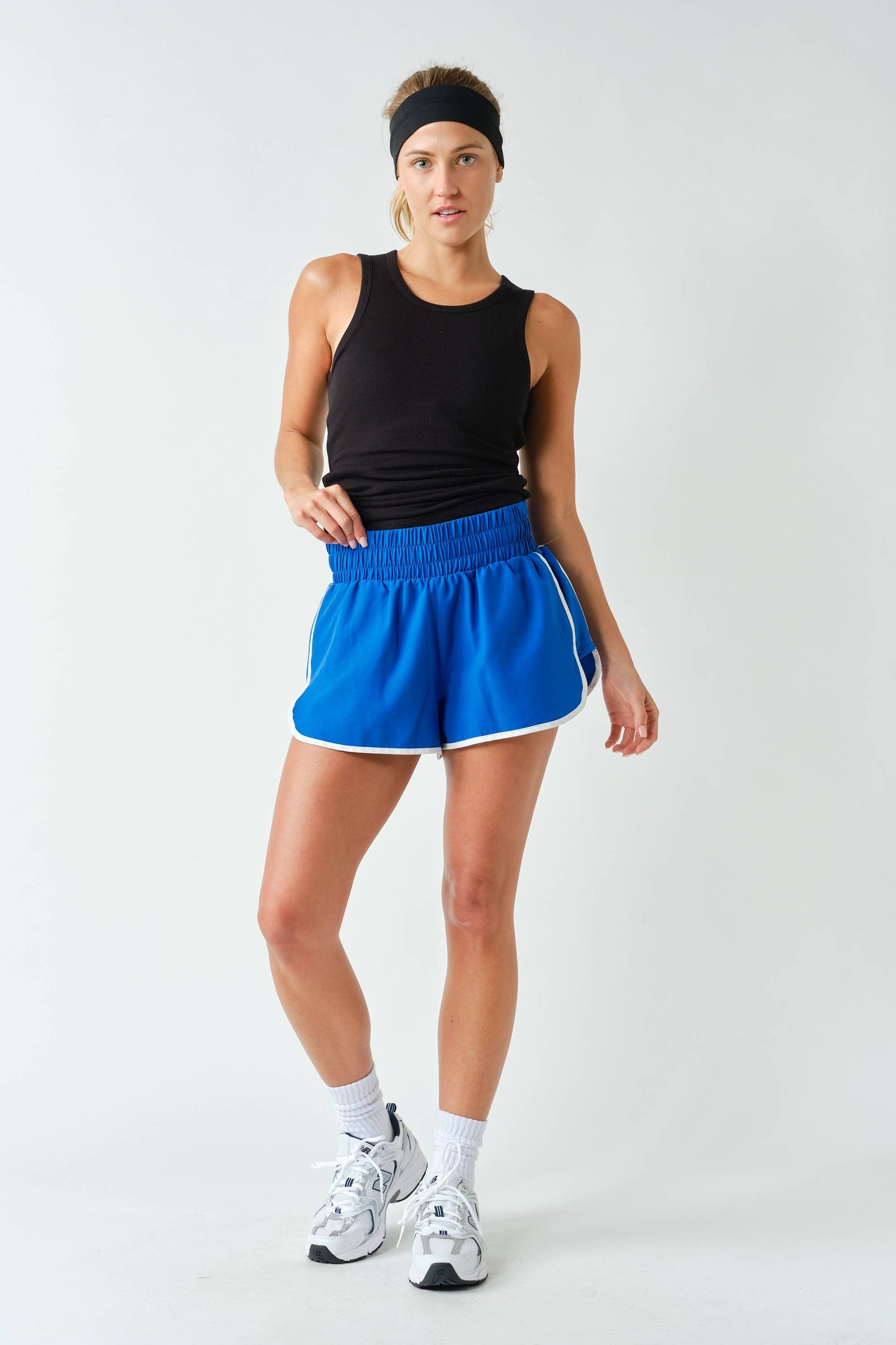 CoreClassic Tank Top