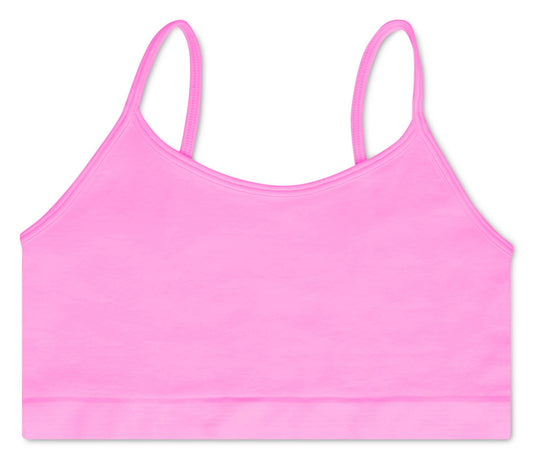 Rose Bralette