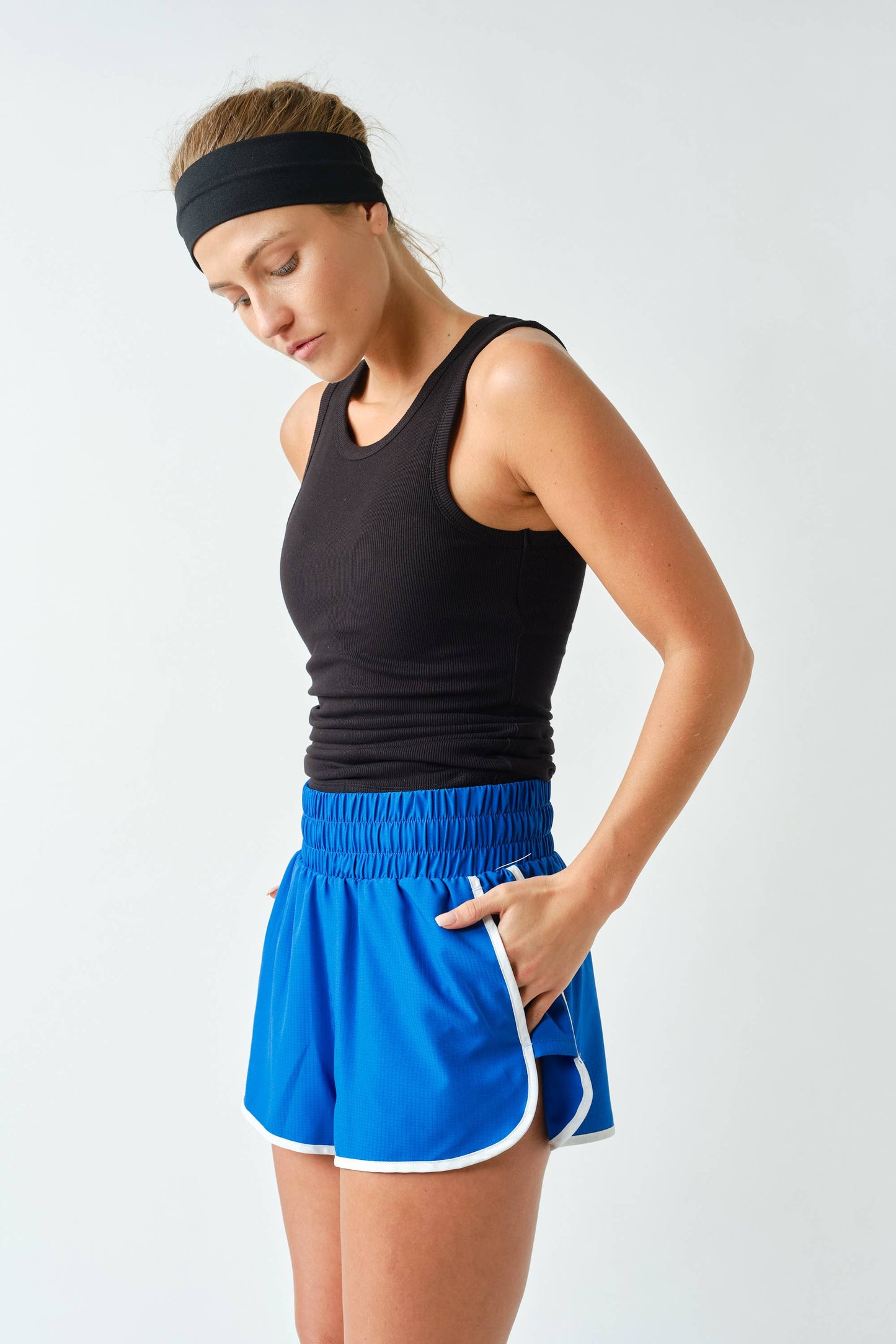 CoreClassic Tank Top