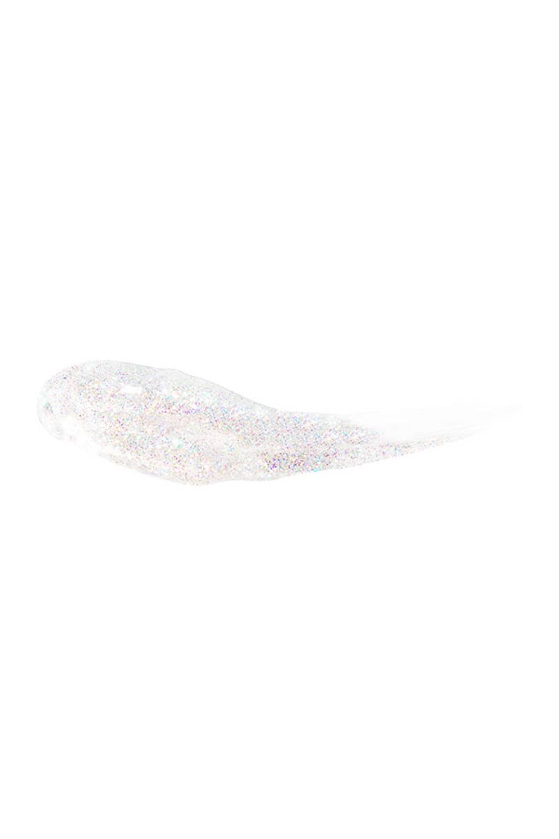 Chill Pop High Shine Gloss