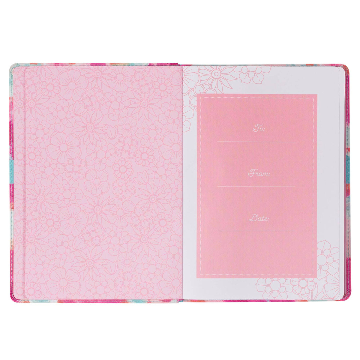 Devotional Moments with God for Teen Girls