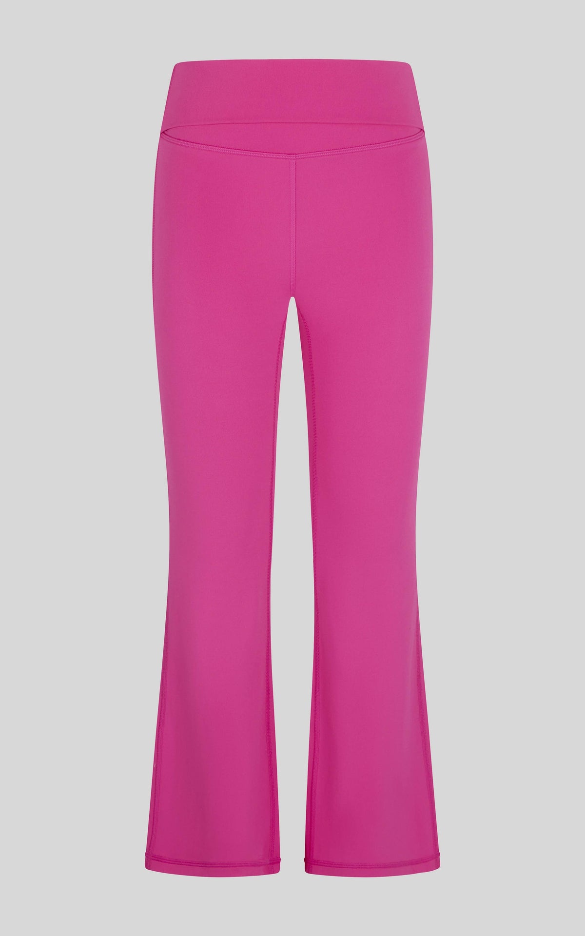 Faith Fold-over Leggings