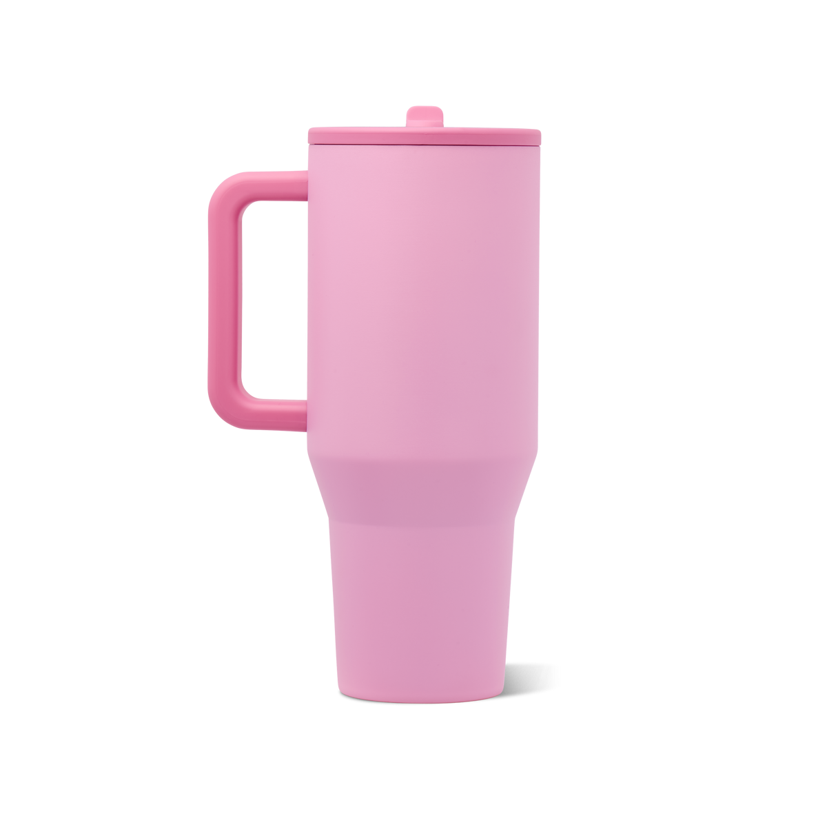 Petal HydroJug 40 oz