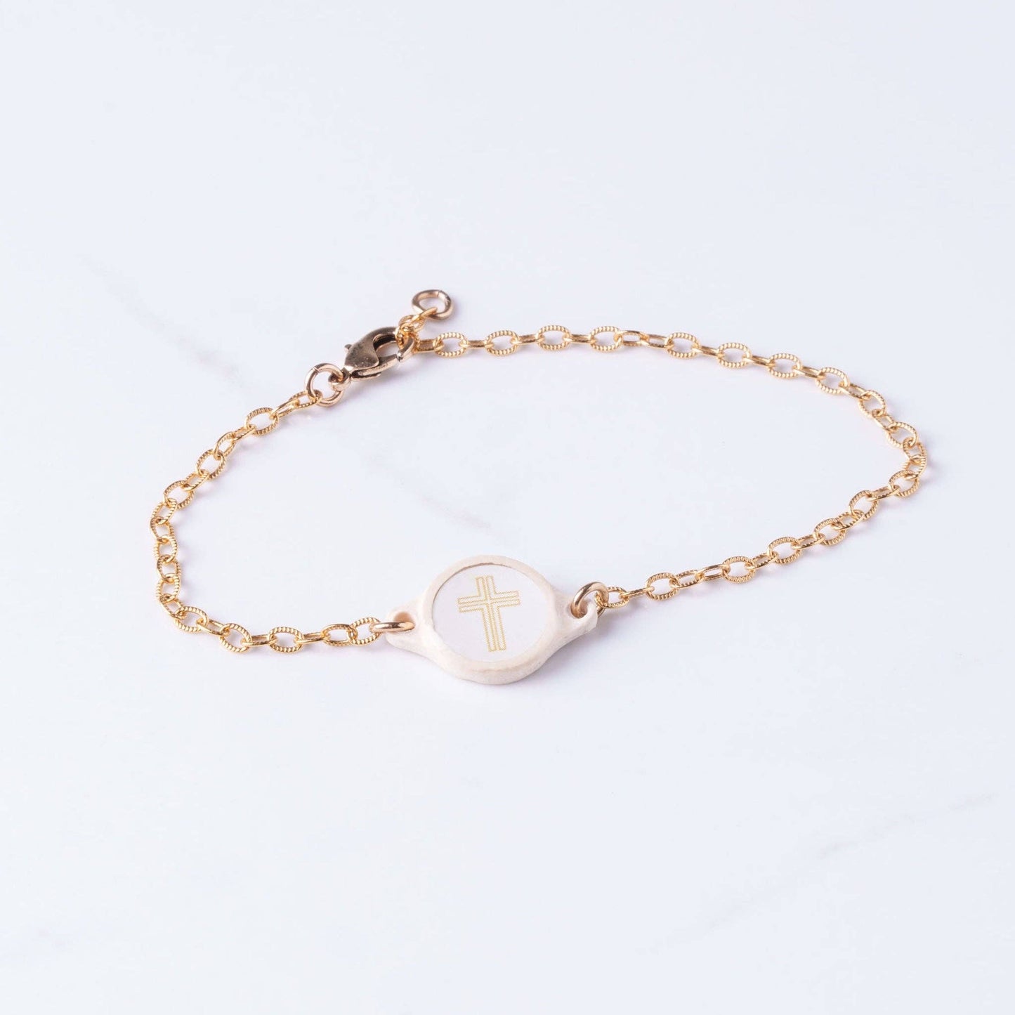 Tap To Pray® Survivor Series Bracelet