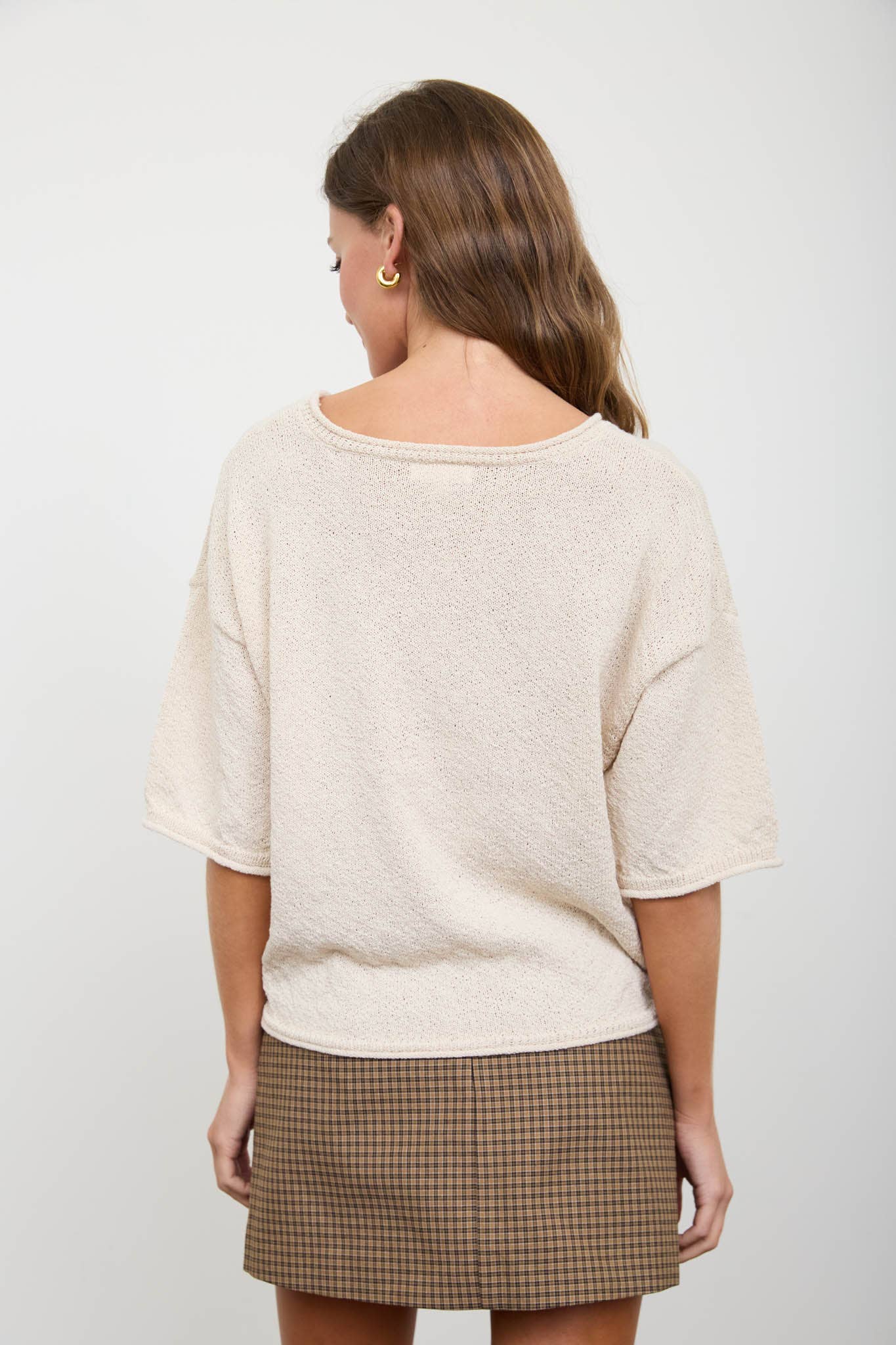 Ember Top