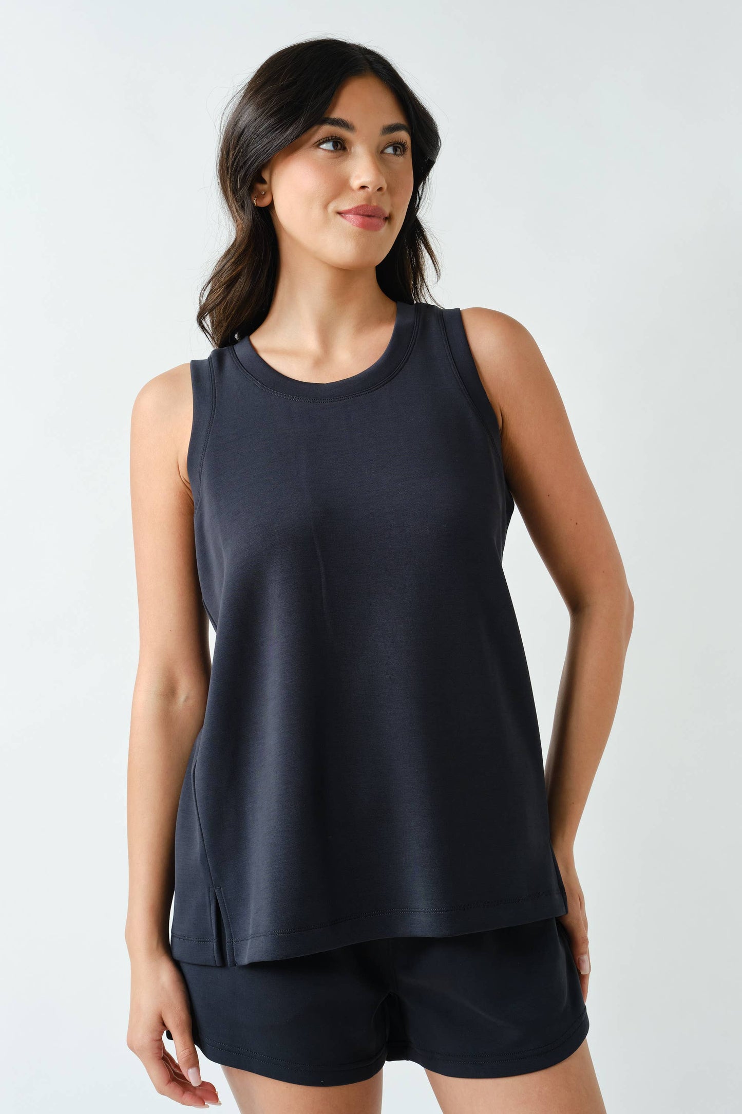 Scuba Cloud Tank Set