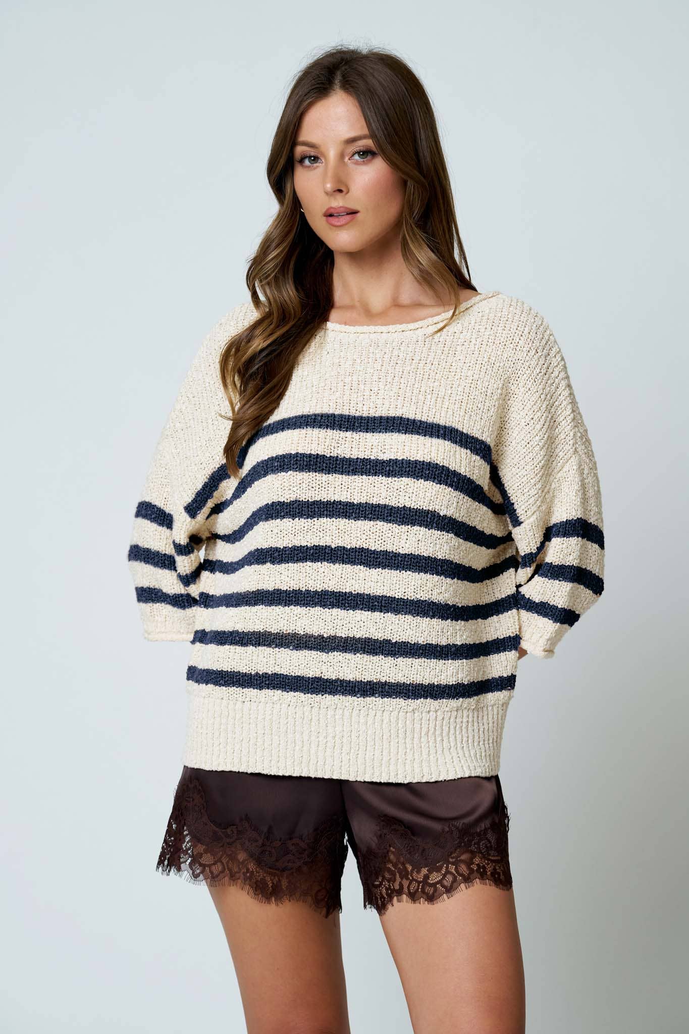 Knit Top