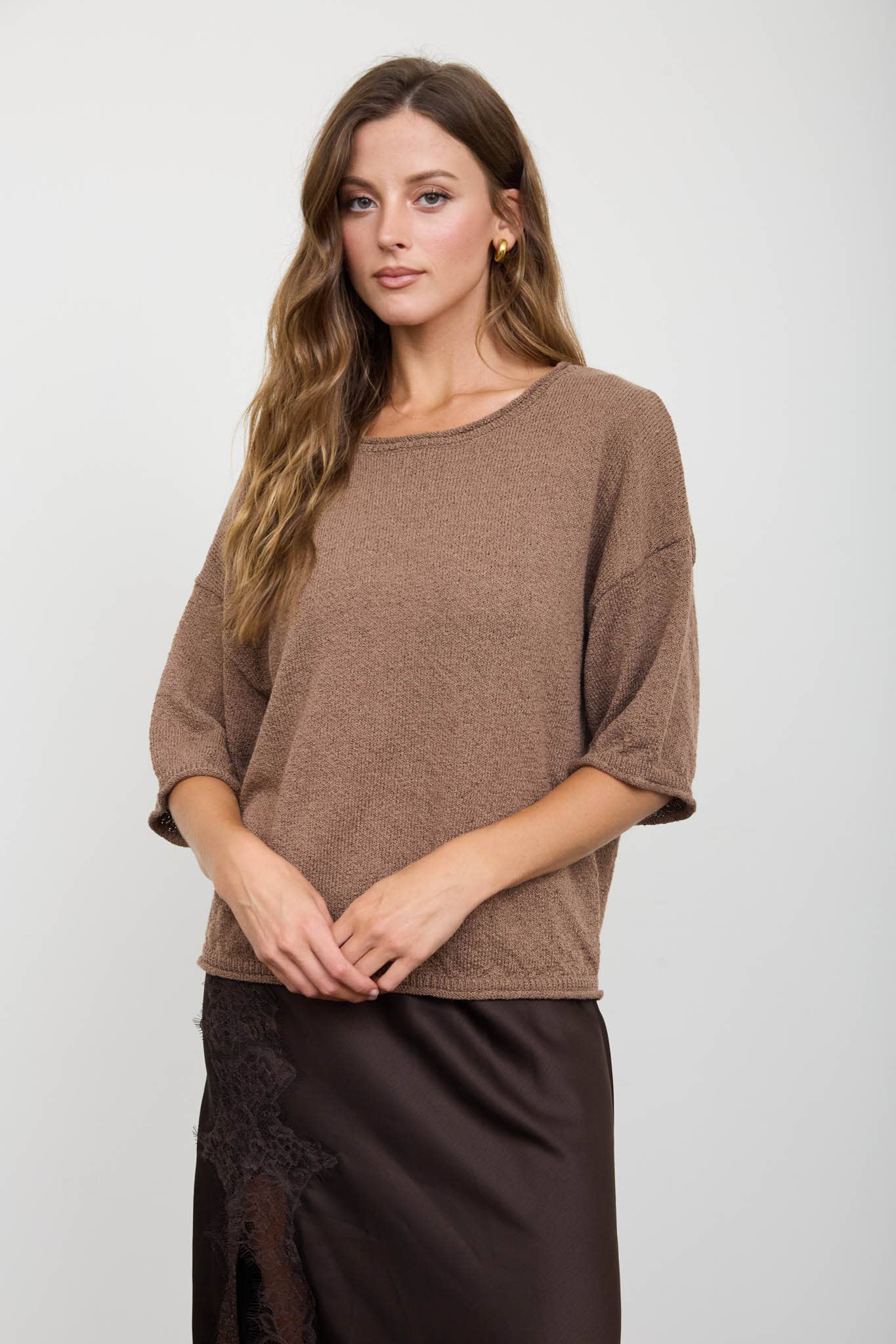 Ember Top
