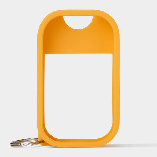 Orange Spritz Hand Mist Case