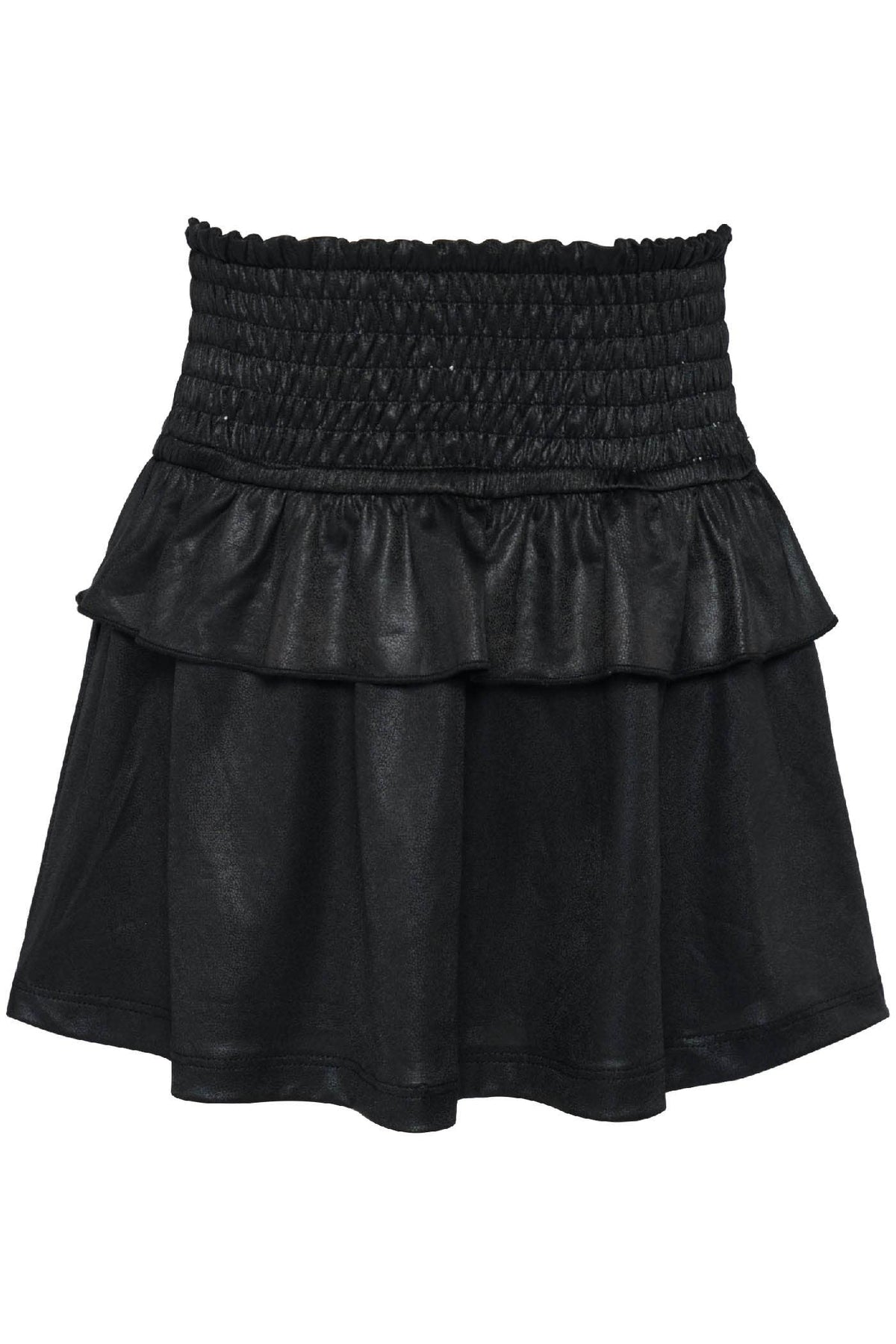 Hannah Mini Skirt