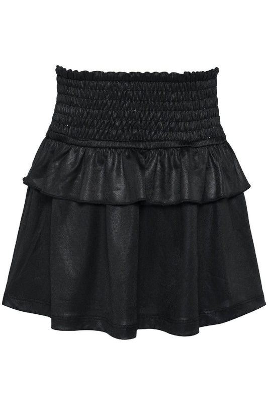 Hannah Mini Skirt