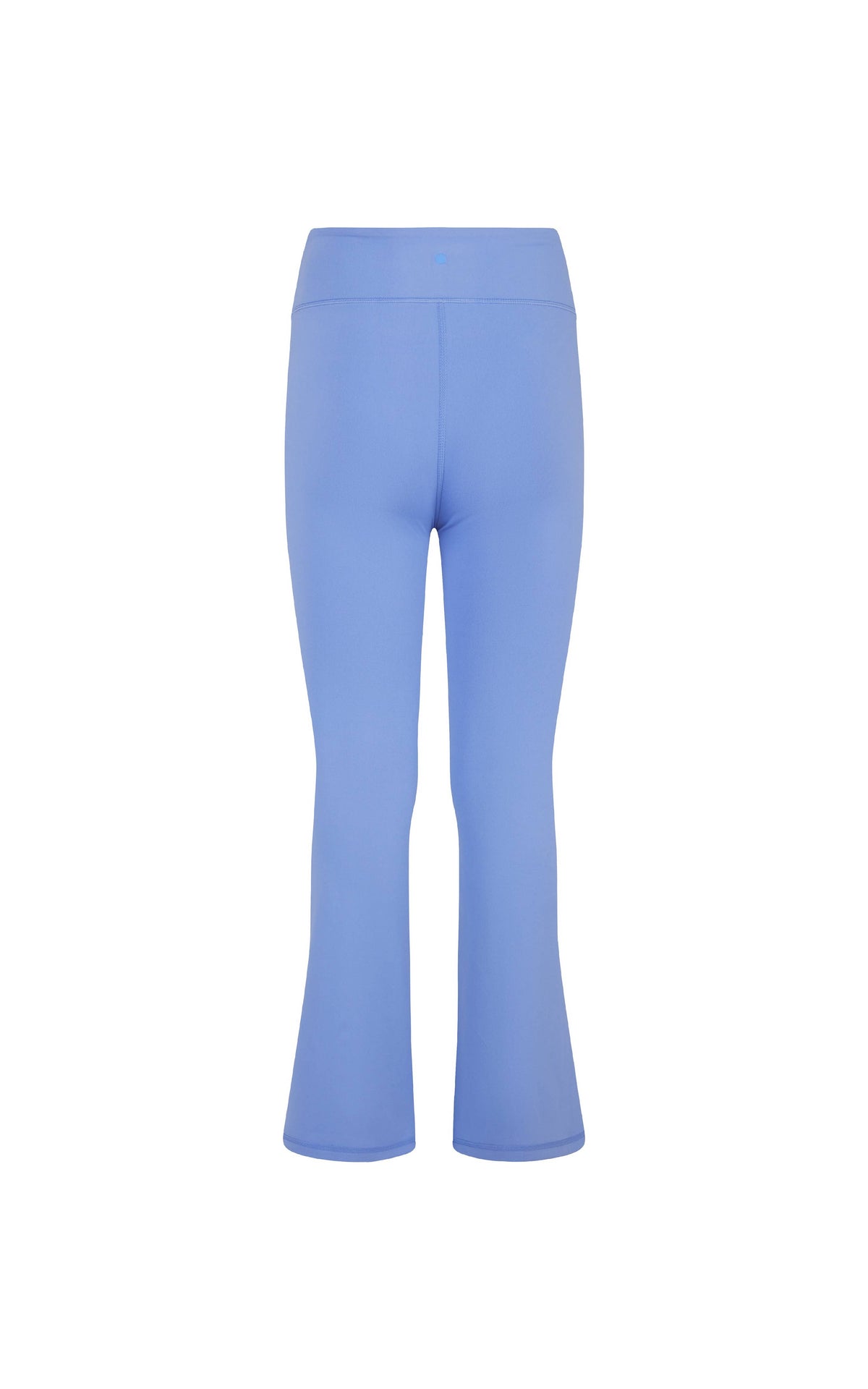 Alice Active Leggings