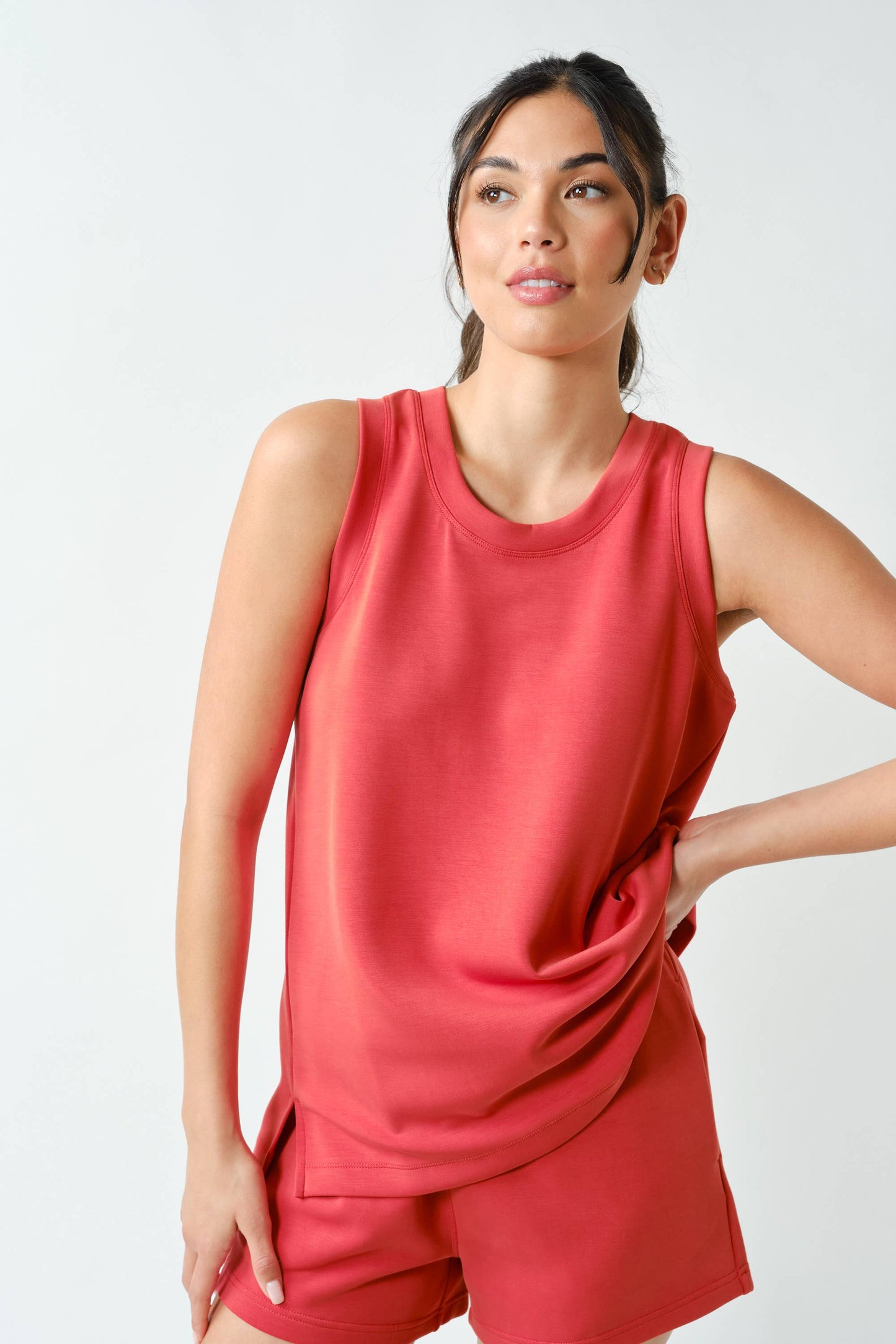 Scuba Cloud Tank Set