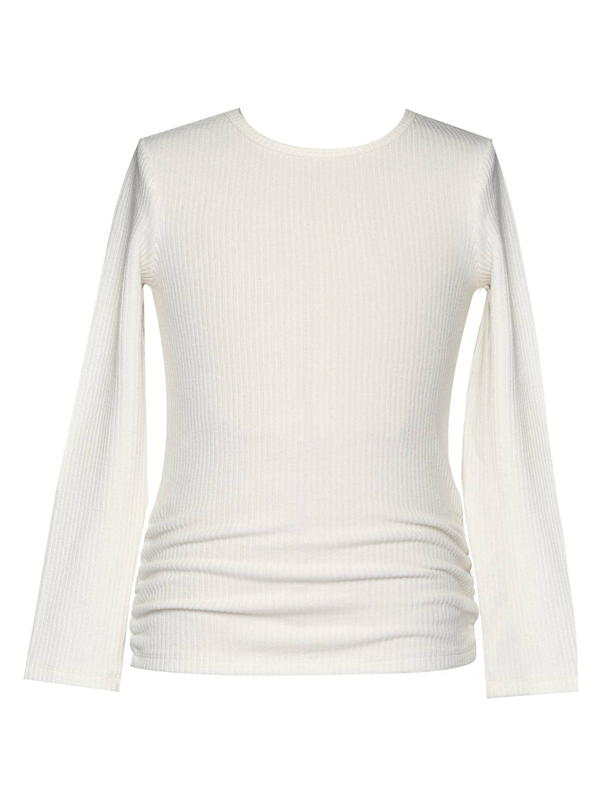 Rachel Long Sleeve