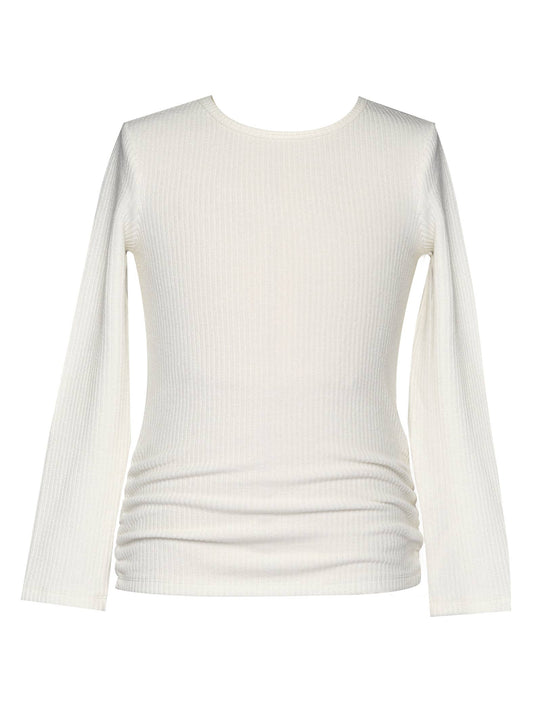 Rachel Long Sleeve
